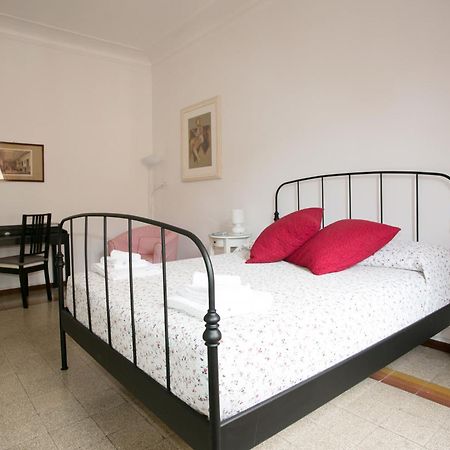 Morin 27 Villa Рим Екстериор снимка