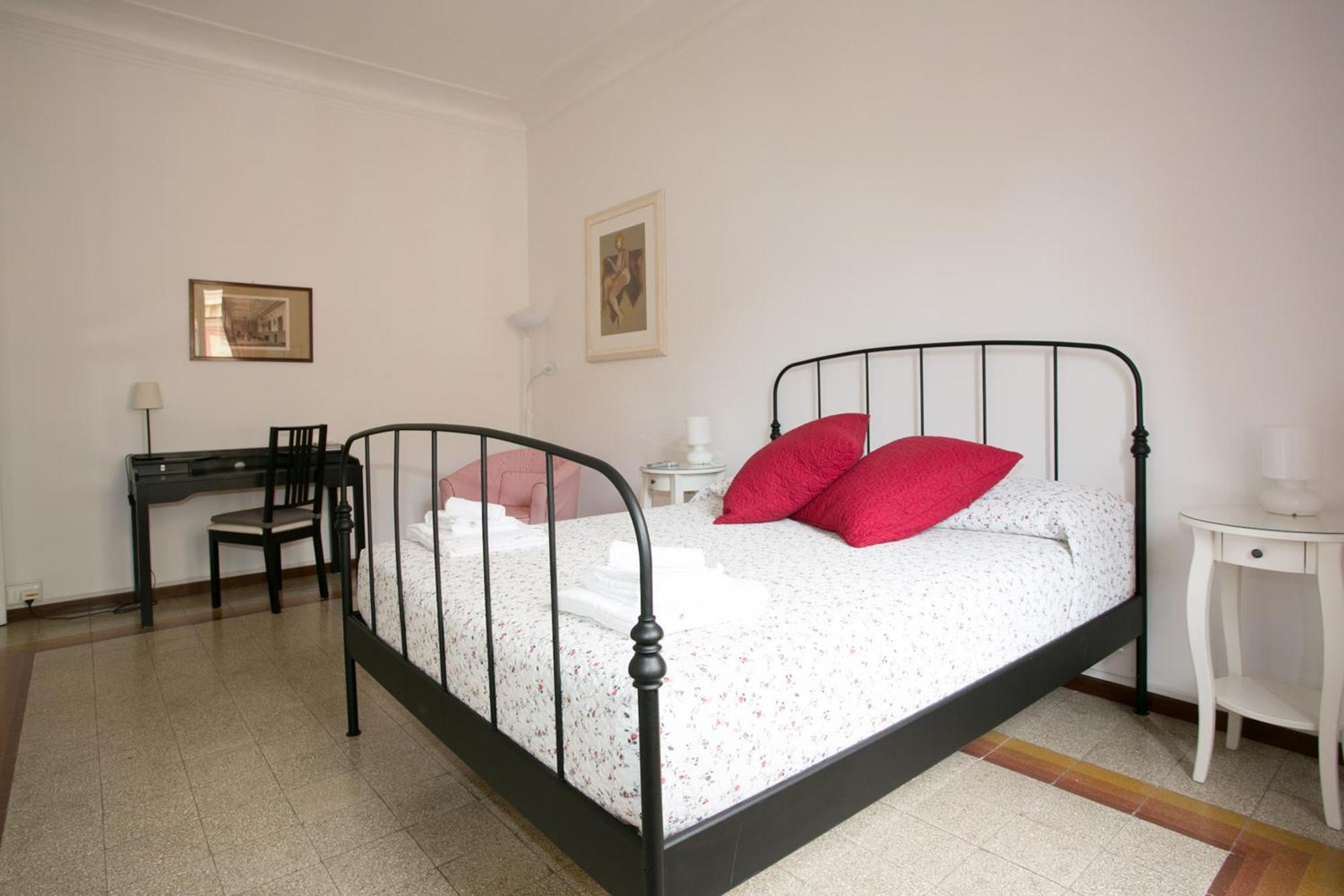 Morin 27 Villa Рим Екстериор снимка
