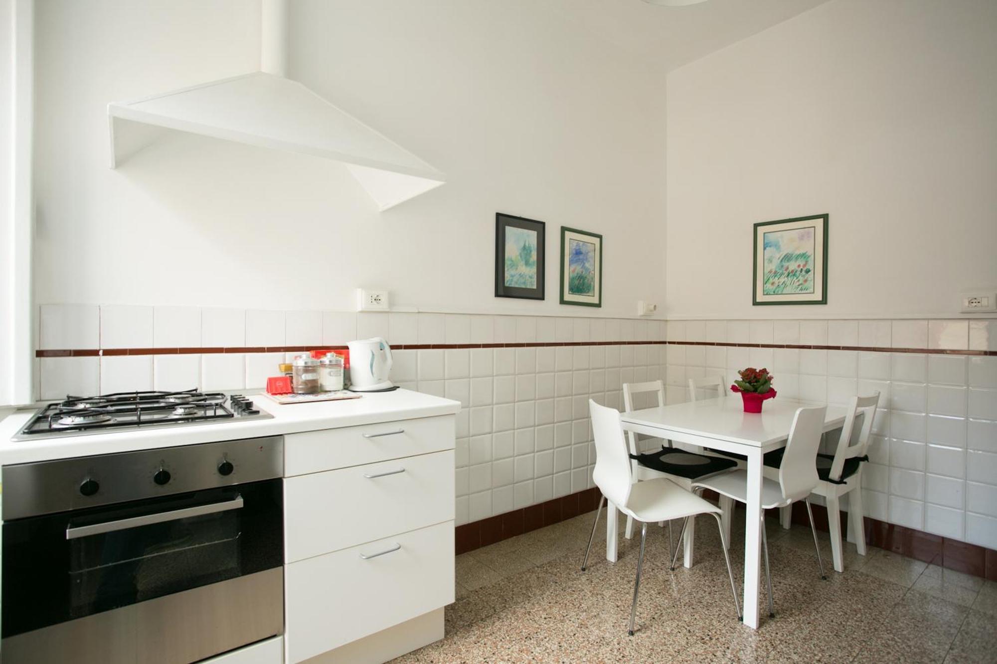 Morin 27 Villa Рим Екстериор снимка
