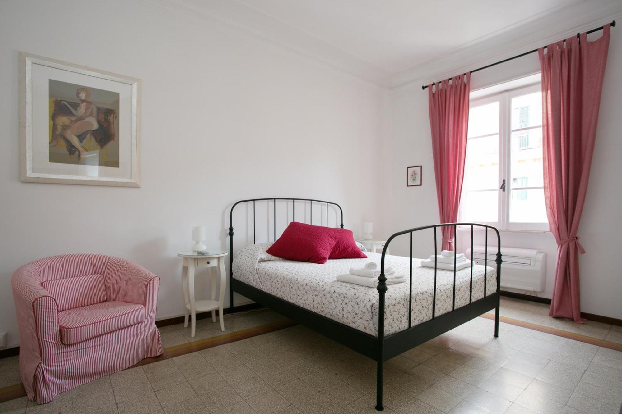 Morin 27 Villa Рим Екстериор снимка