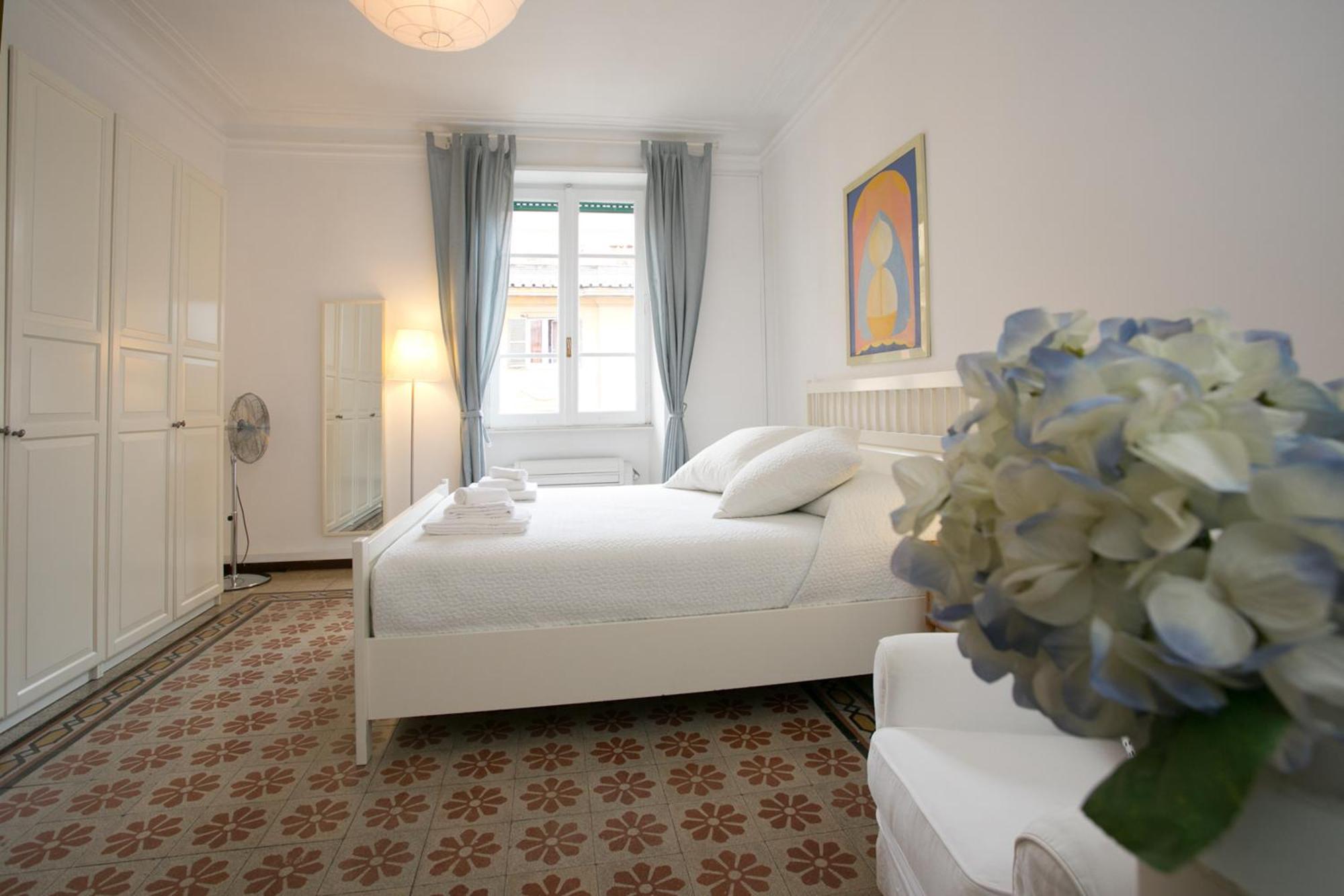 Morin 27 Villa Рим Екстериор снимка