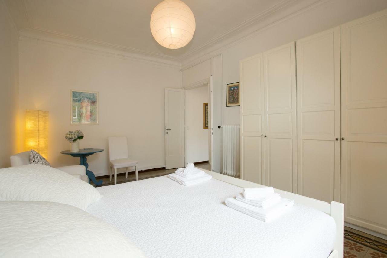 Morin 27 Villa Рим Екстериор снимка
