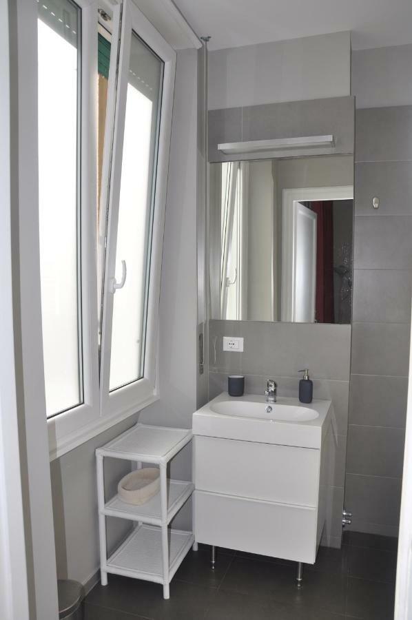 Morin 27 Villa Рим Екстериор снимка